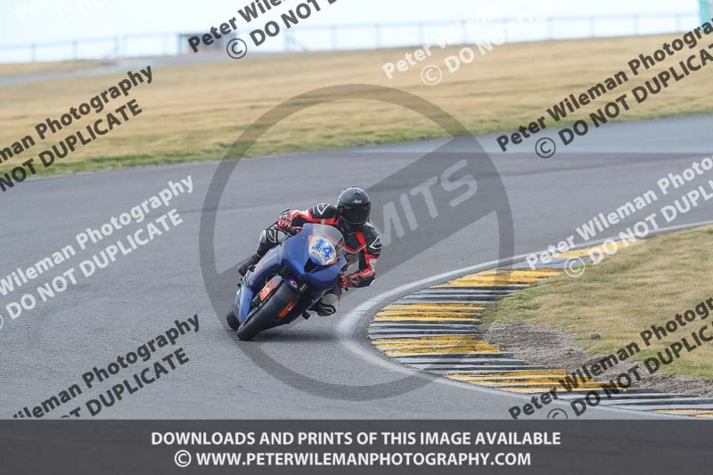 7th March 2020;Anglesey Race Circuit;No Limits Track Day;anglesey no limits trackday;anglesey photographs;anglesey trackday photographs;enduro digital images;event digital images;eventdigitalimages;no limits trackdays;peter wileman photography;racing digital images;trac mon;trackday digital images;trackday photos;ty croes